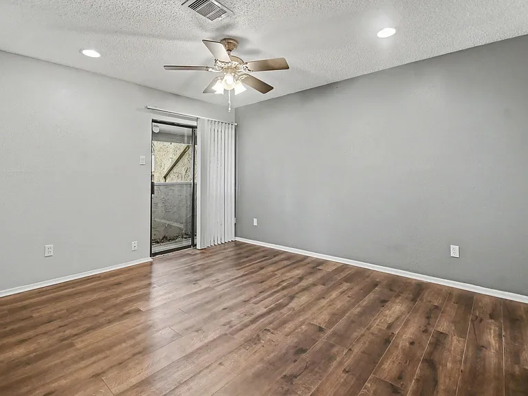 3616 Ocee St — Photo 19