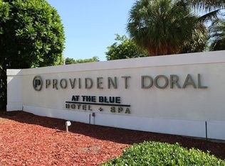 5300 NW 87th Ave #704, Doral, FL 33178