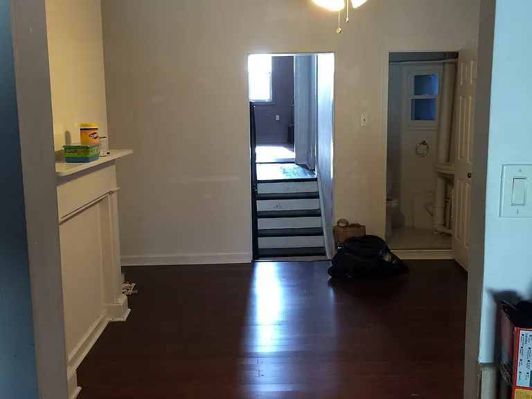 419-fairmount-ave-b-11