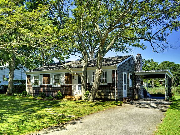 2nd image of 62 John St