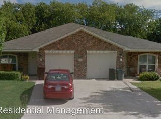 311-B Jeff Gordon Dr, Harker Heights, TX 76548