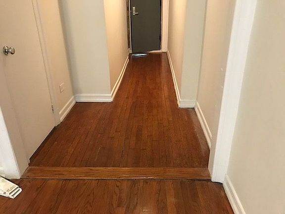 2nd image of 241 Central Park N APT 2