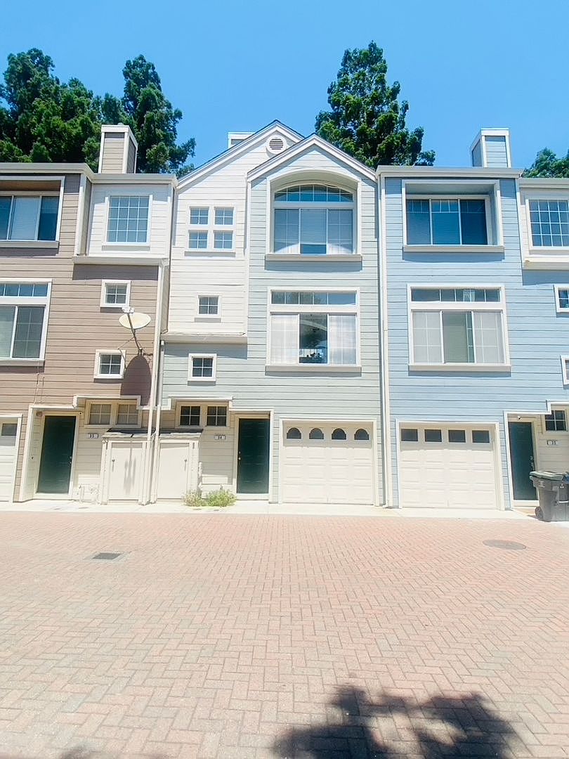 979 Pinto Palm Trl 34, Sunnyvale, CA 94086 Zillow