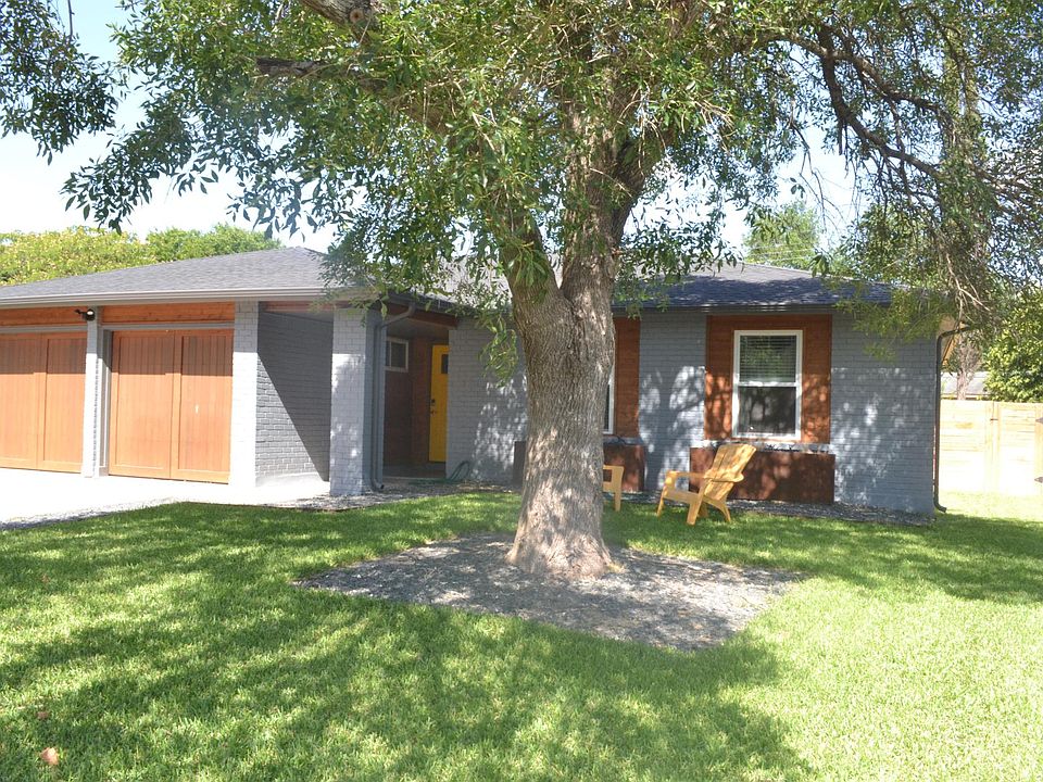 1st image of 1207 Meadgreen Dr