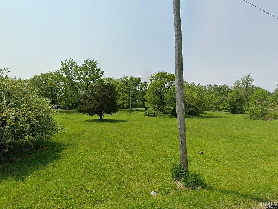 1st image of 3828 Senate Ave #441