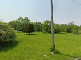 3828 Senate Ave #441, Fort Wayne, IN 46806