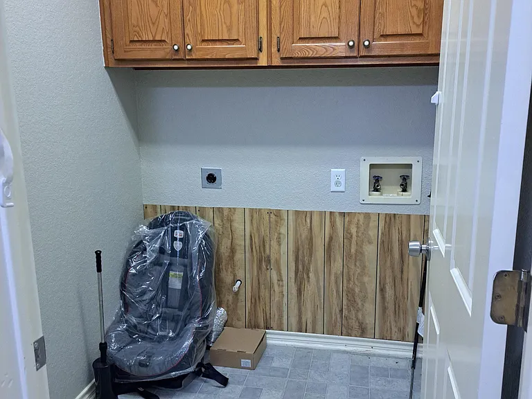 1405 Nottingham Dr — Photo 16
