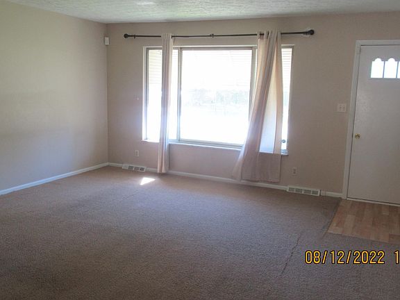 5th image of 6573 Arbordale Ave