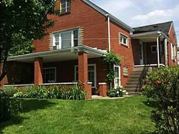 518 Stephen St, Ambridge, PA 15003