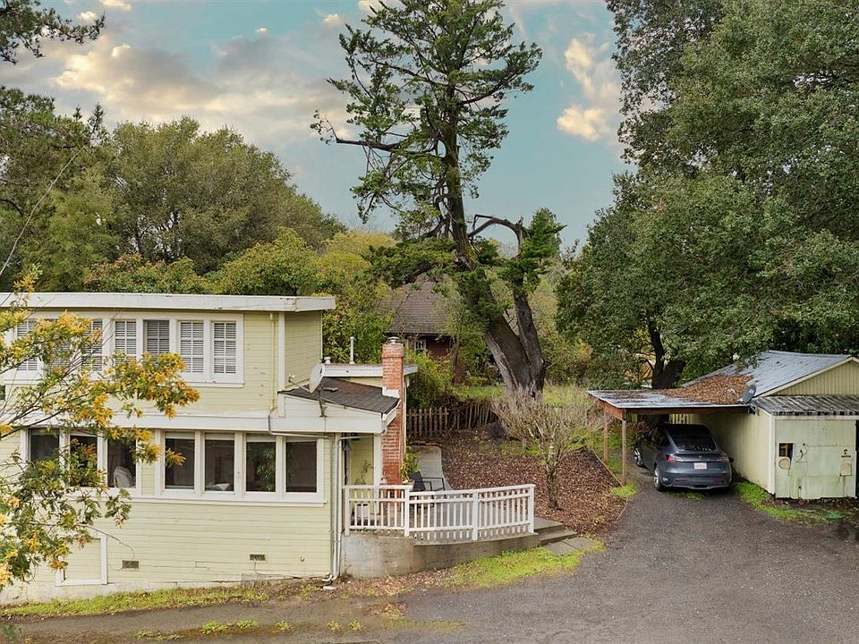 1st image of 7778 - 7776 Healdsburg Avenue