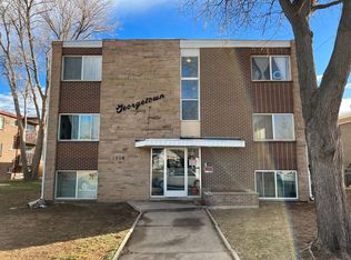 1990 Beeler St APT 7, Aurora, CO 80010