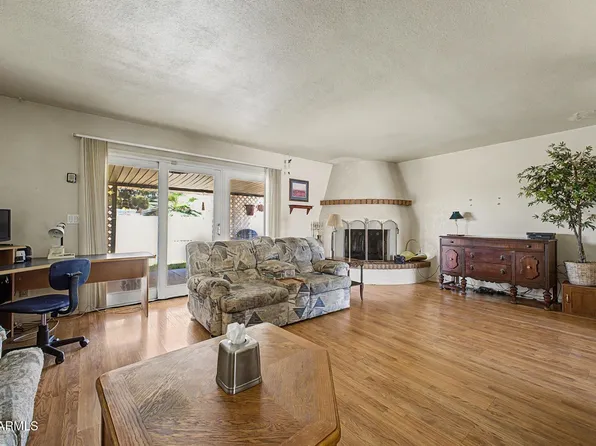 1750 E DARTMOUTH Street, Mesa, AZ 85203