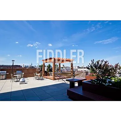 Rented by Fiddler Realty | media 58