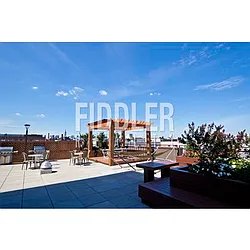 Rented by Fiddler Realty