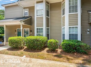 6477 Northridge Way #6477, Morrow, GA 30260