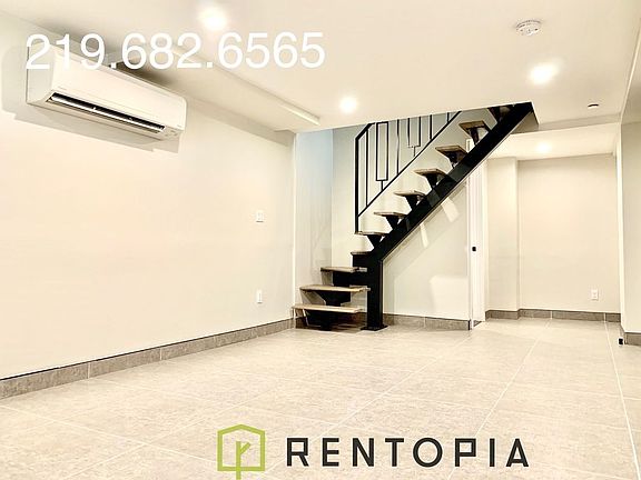 3rd image of 90 Manhattan Ave #1H