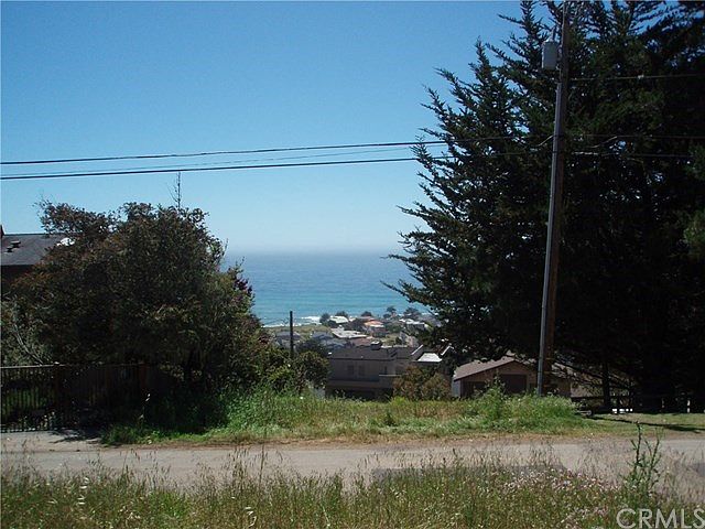 1st image of Newhall Ave