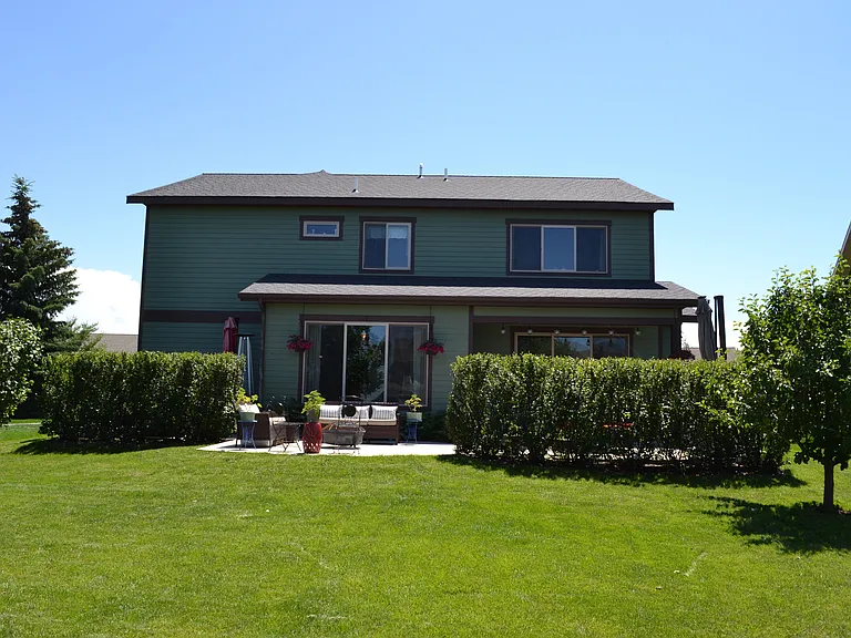 4871 Alpha Dr — Photo 21