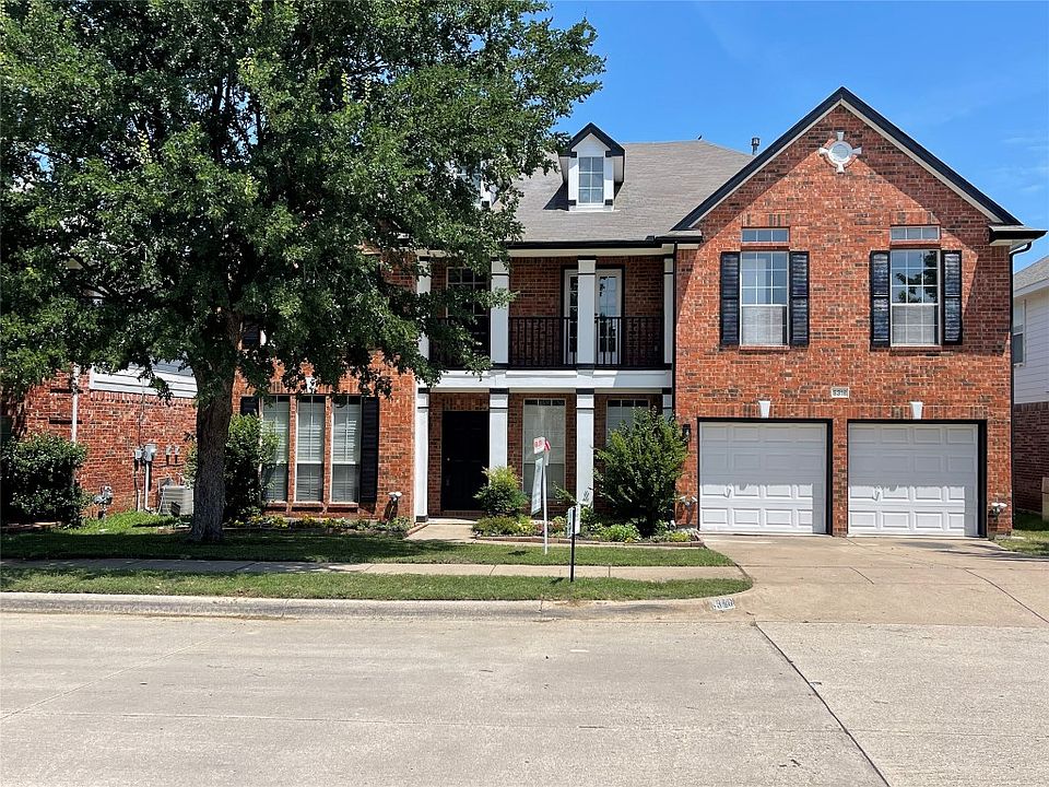 1st image of 5316 Sunnyway Dr