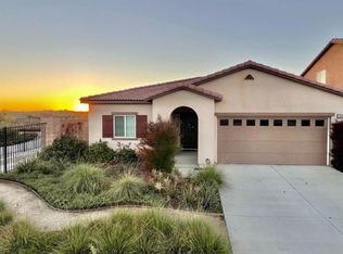 34289 Solstice St, Winchester, CA 92596