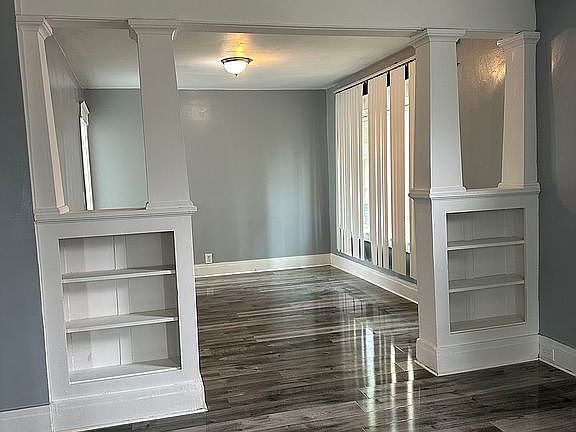 5th image of 50 Sunnyside Pl