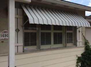 1690 Montello St, Reno, NV 89512