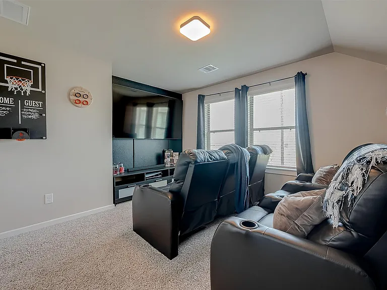 7659 Green Bulrush Way — Photo 24