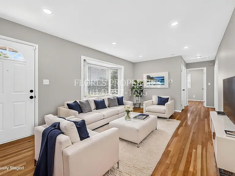 1136 Pauline Ave — Photo 15