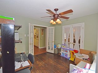 324 Wiegand Dr, Westwego, LA 70094