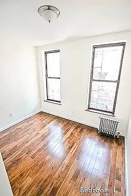 Rented by Jonis Realty | media 17