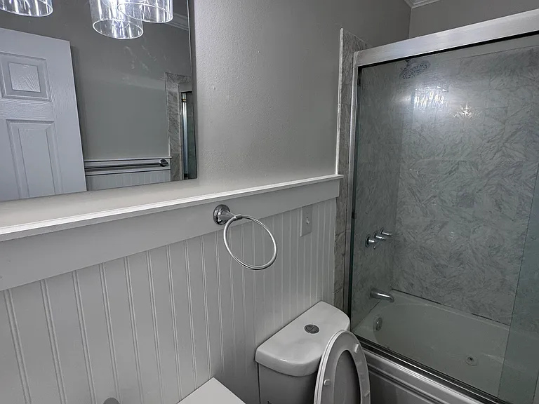 769 Sylvan Ave #1 — Photo 7