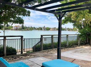 2926 W Laguna Ct, Elk Grove, CA 95758