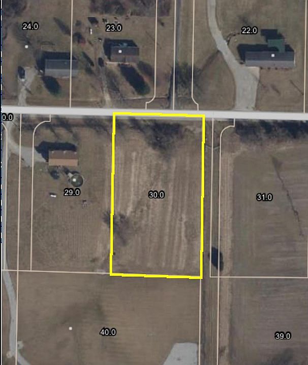 2nd image of Arthur Curry Rd