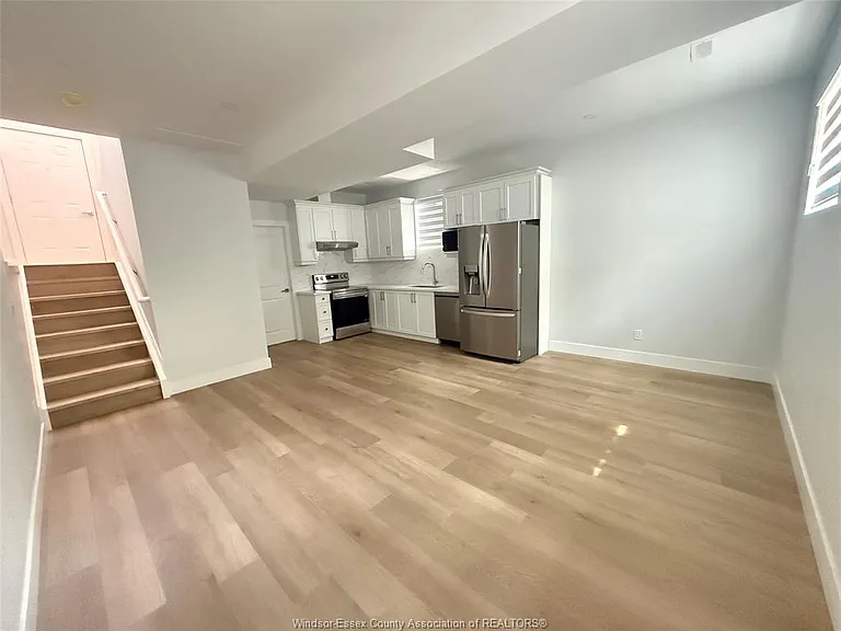1740 Buckingham Dr — Photo 6