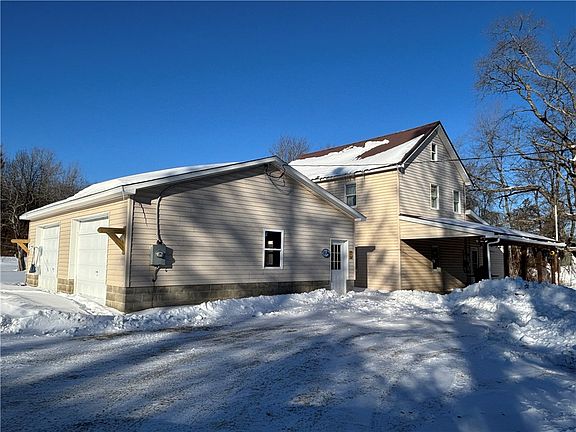 2nd image of 14063 Wilcox Rd