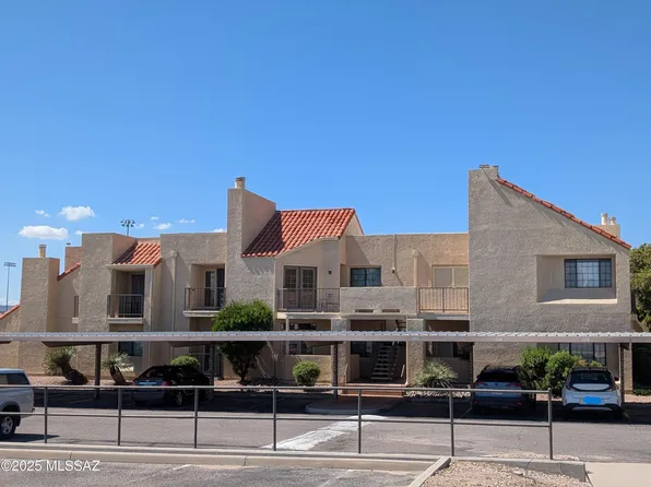 1200 E River Rd APT K139, Tucson, AZ 85718