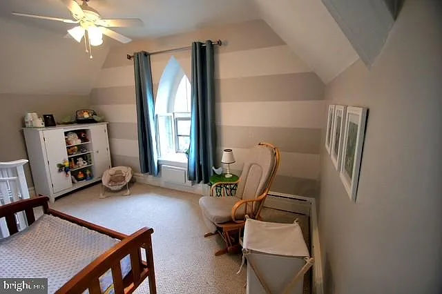 367 N Main St — Photo 14