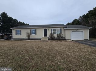 28870 Oneals Rd, Seaford, DE 19973