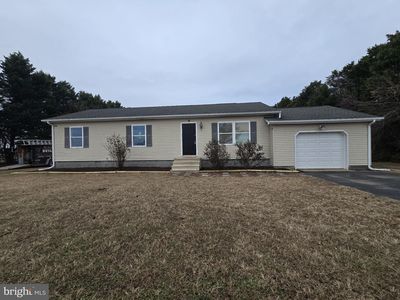 28870 Oneals Rd, Seaford, DE, 19973