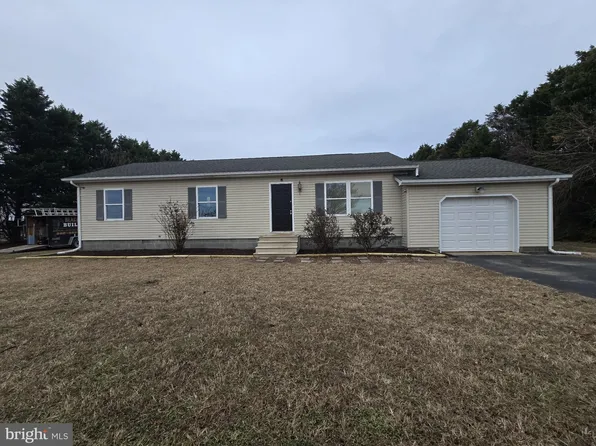 28870 Oneals Rd, Seaford, DE 19973