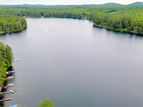 24 Brave Lane, Limington, ME 04049