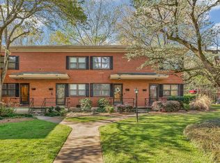 26 Faris Cir, Greenville, SC 29605