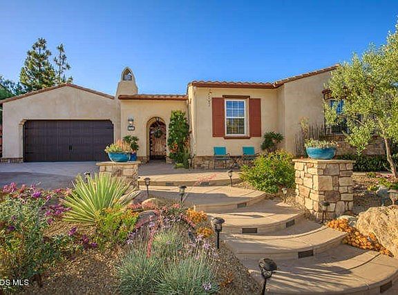 5327 Via Rincon Newbury Park-small-018-0