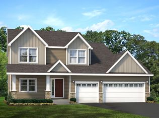 430 Prairie View Dr, Cologne, MN 55322