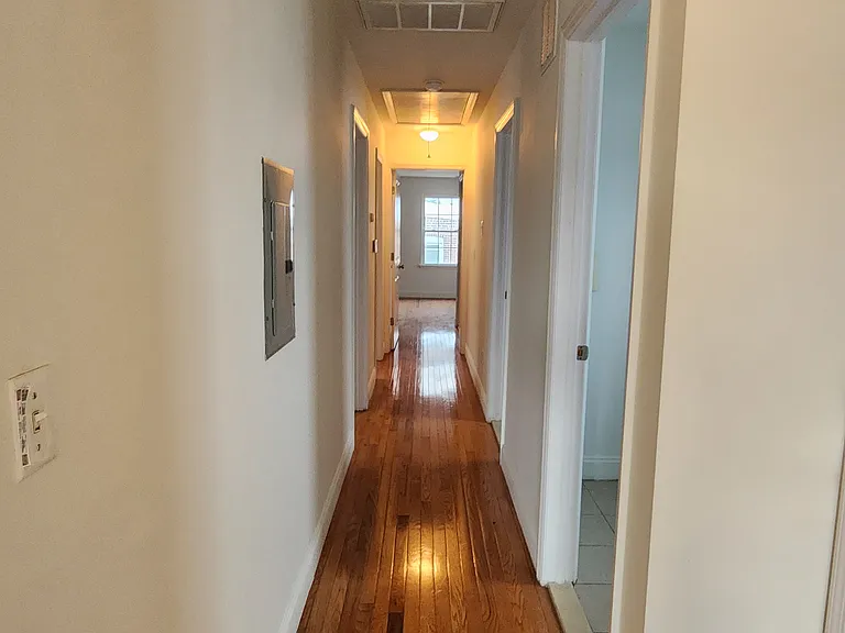 94 Avenue A #2 — Photo 20