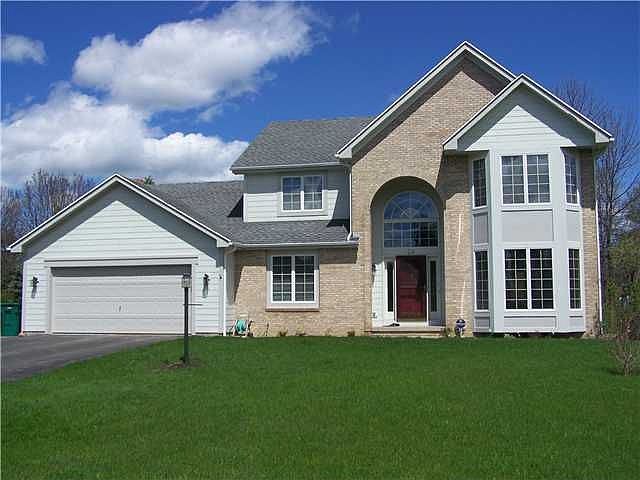 1st image of 29 Walnut Hill Dr