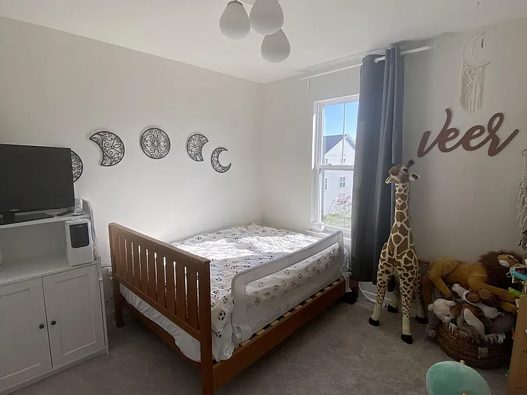 1911 Boulder Dr — Photo 12
