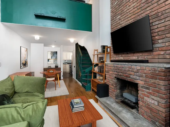 1724 2nd Avenue image 1 of 6