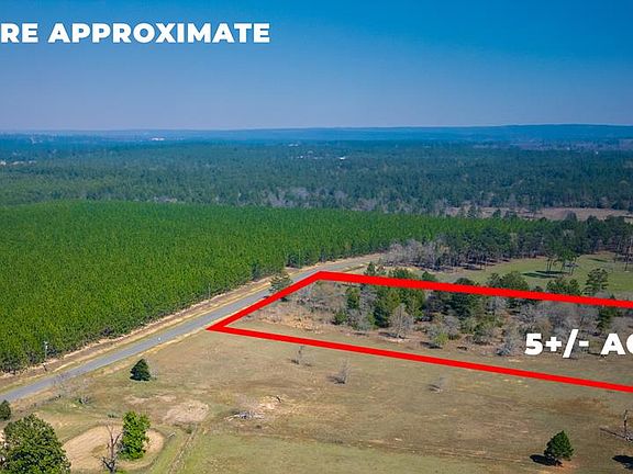 2nd image of Kirkland Store Rd