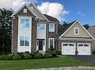 16 Sequoia Drive, Methuen, MA 01844